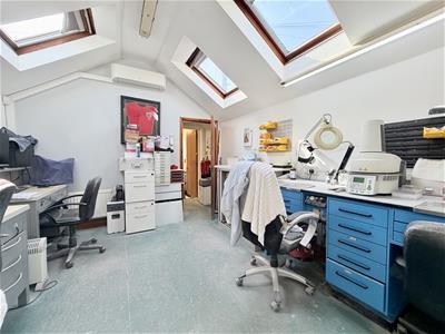 Picture 15